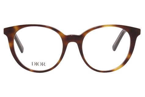 christian dior frames women|christian dior glasses frames 2021.